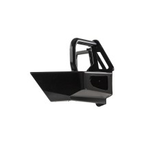  Winch Bar ARB Triton 06ON avec Flares – Pare-chocs 4x4 robuste 